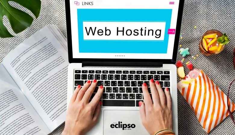 Affordable Web Hosting with Top Performance – Why Theeclipso Stands Out